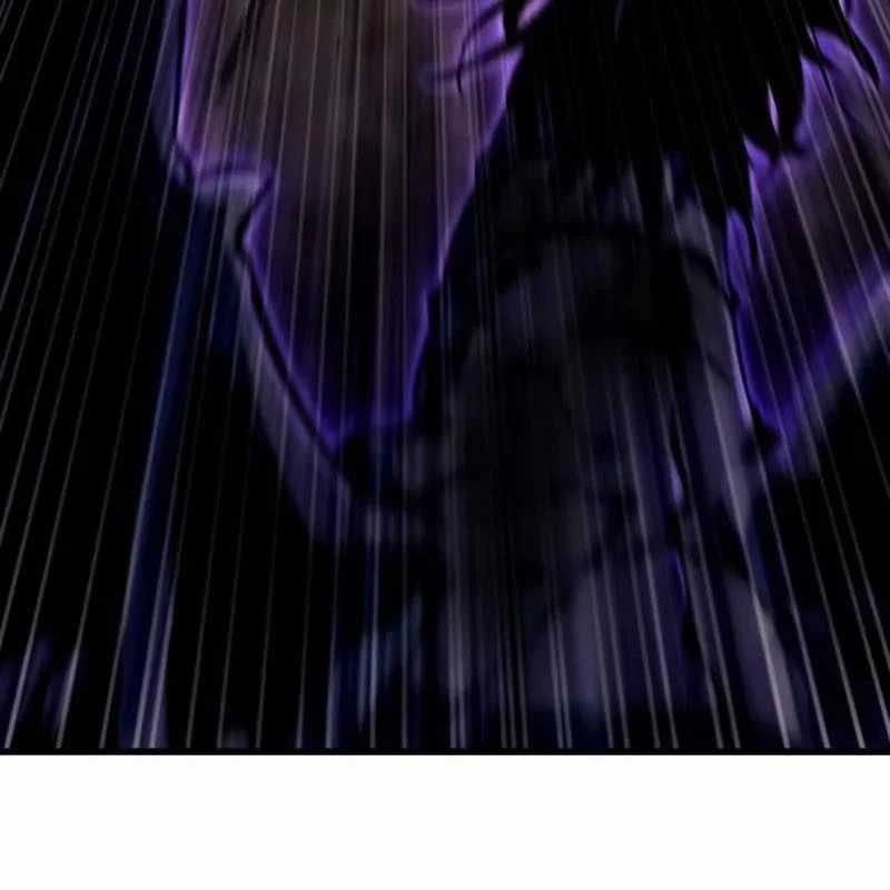 Breakers - Chương 39 - Trang 163