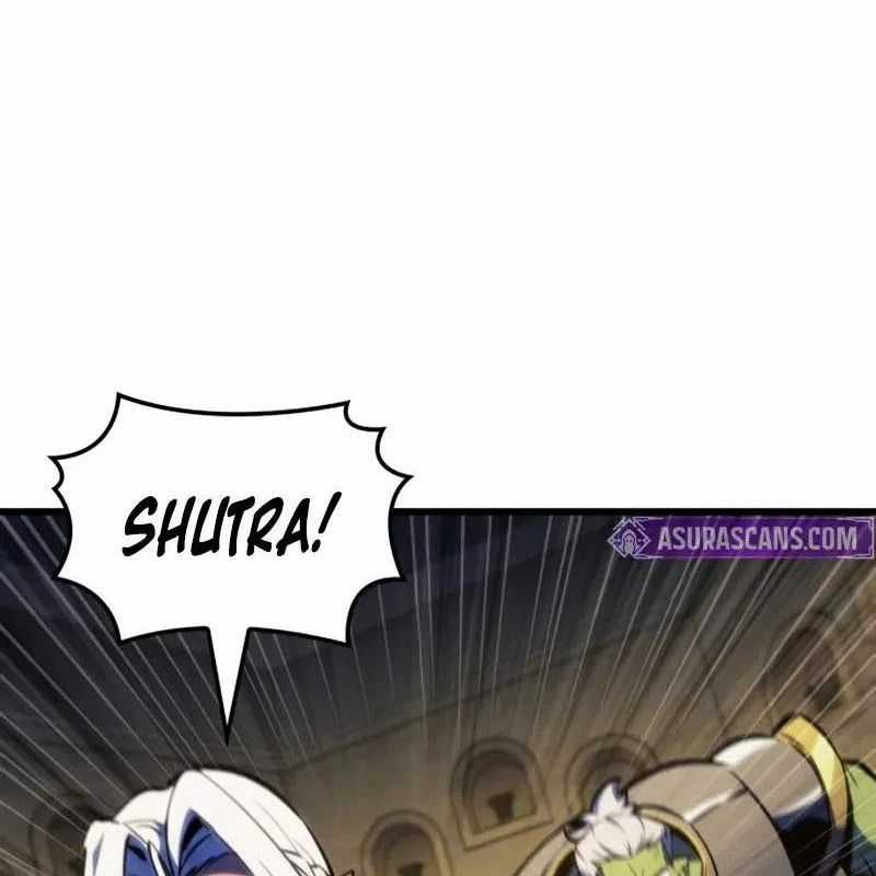 Breakers - Chương 39 - Trang 164