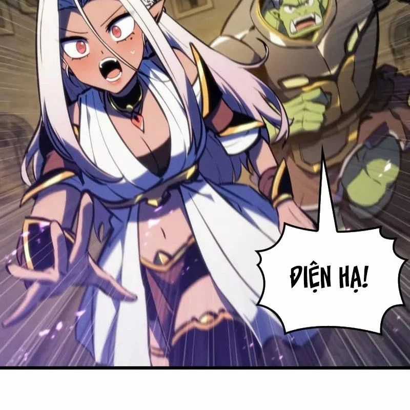 Breakers - Chương 39 - Trang 165