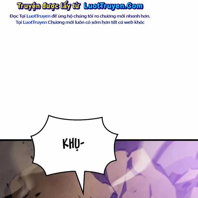 Breakers - Chương 39 - Trang 166