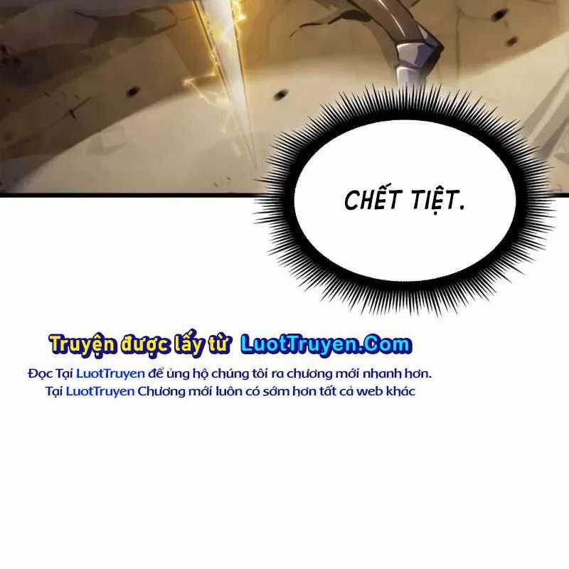 Breakers - Chương 39 - Trang 168