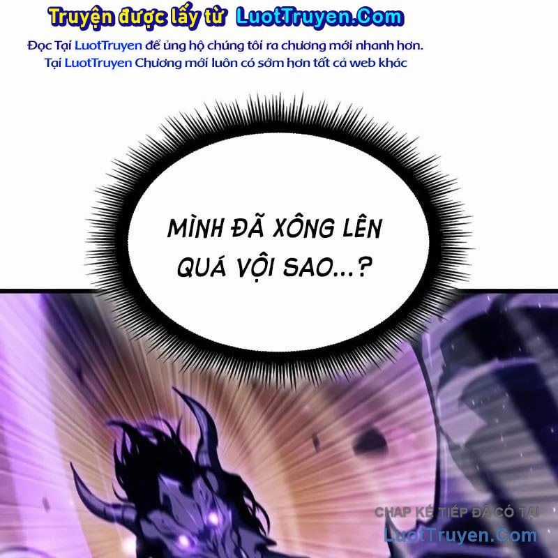 Breakers - Chương 39 - Trang 169