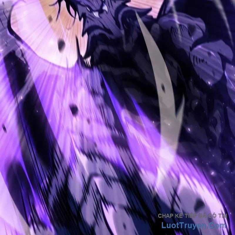 Breakers - Chương 39 - Trang 170