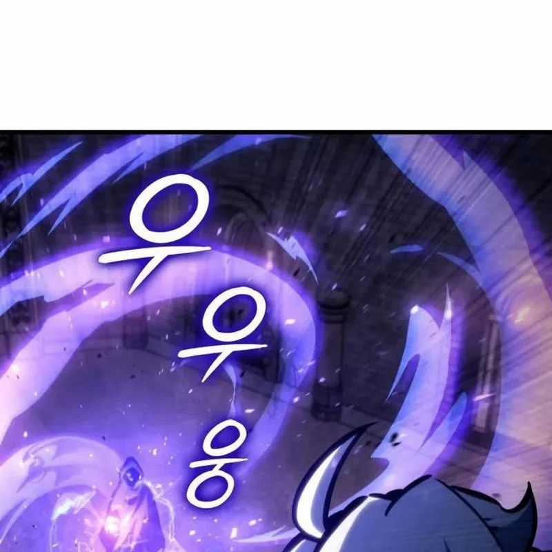 Breakers - Chương 39 - Trang 18