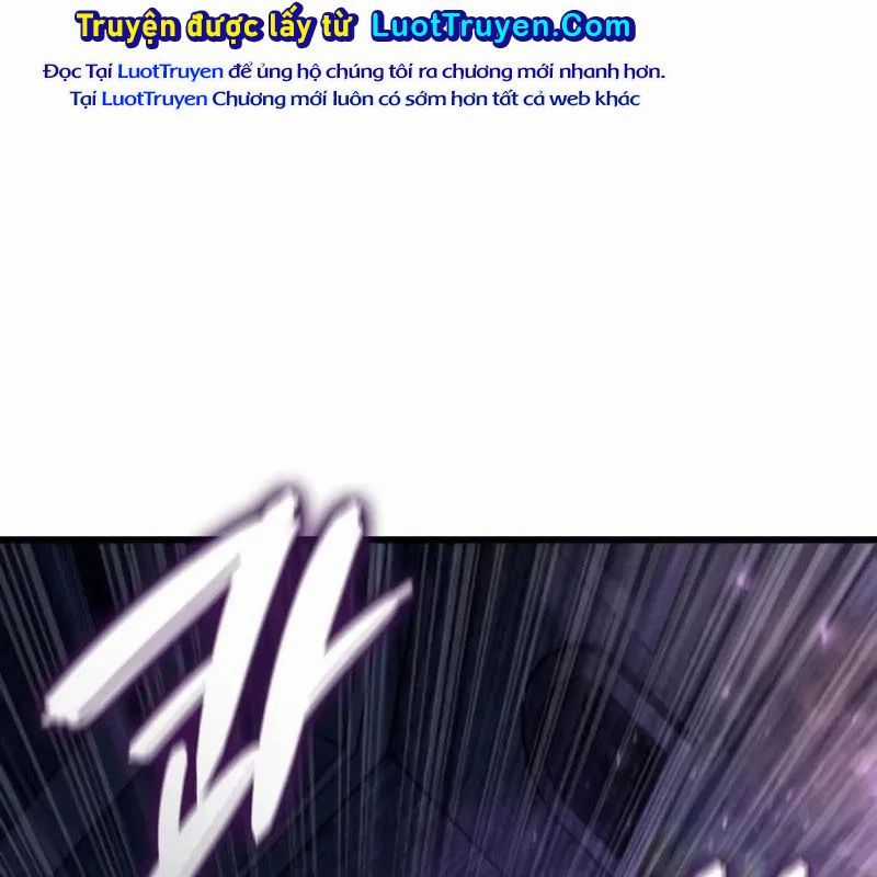 Breakers - Chương 39 - Trang 172