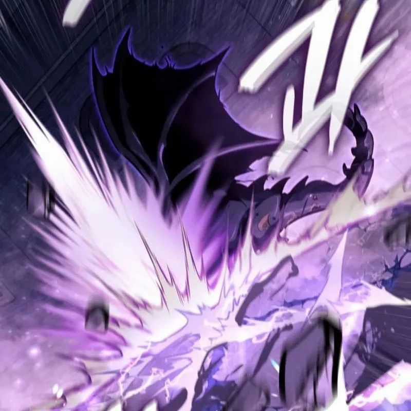 Breakers - Chương 39 - Trang 173