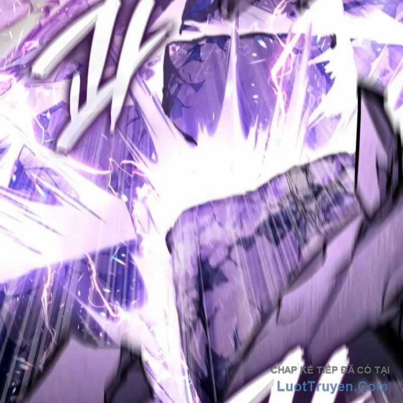 Breakers - Chương 39 - Trang 174