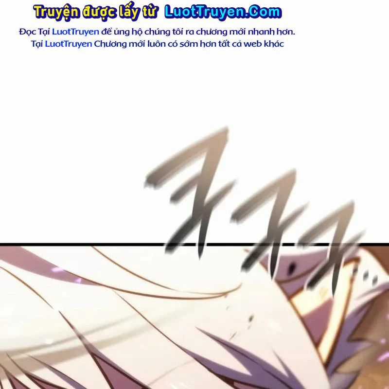 Breakers - Chương 39 - Trang 176