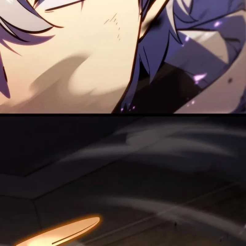 Breakers - Chương 39 - Trang 179