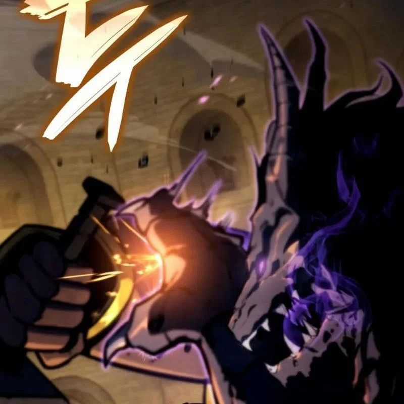 Breakers - Chương 39 - Trang 180