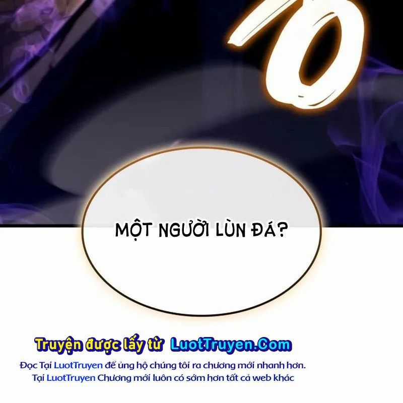 Breakers - Chương 39 - Trang 182