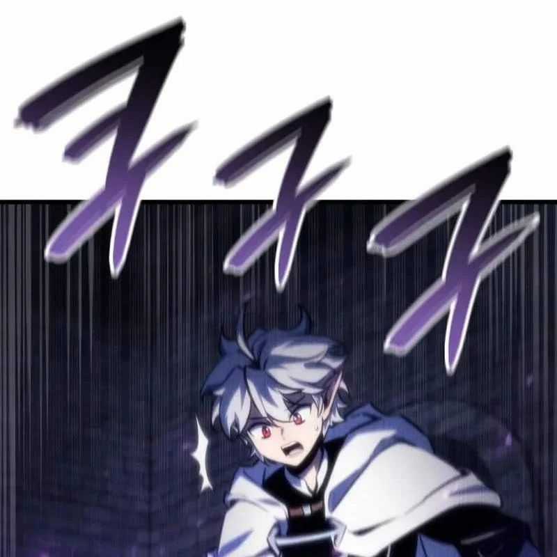 Breakers - Chương 39 - Trang 23