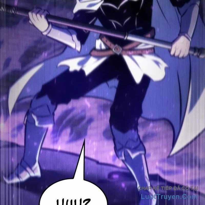 Breakers - Chương 39 - Trang 24