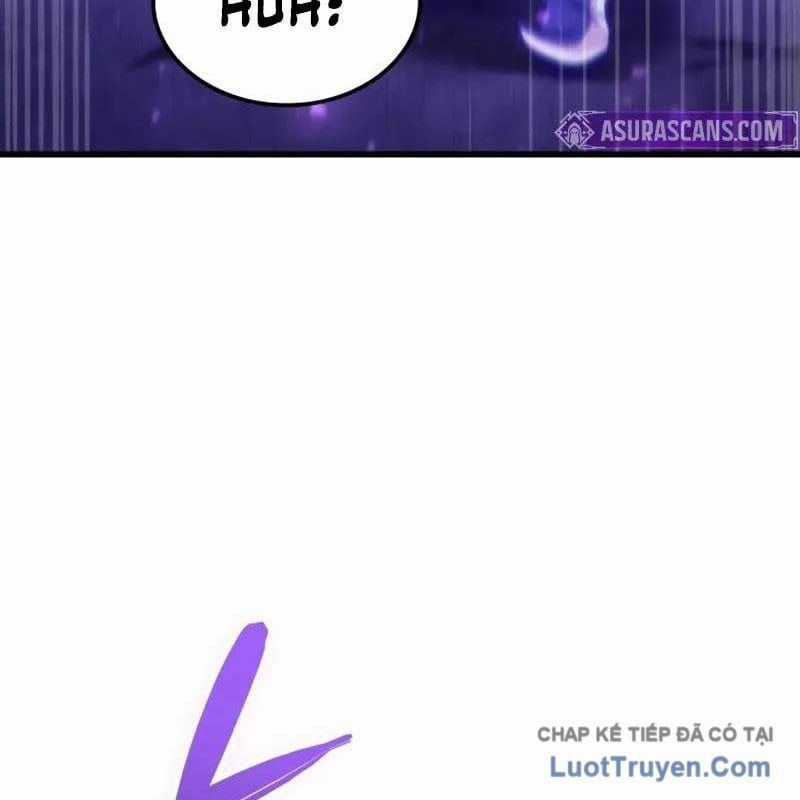 Breakers - Chương 39 - Trang 25