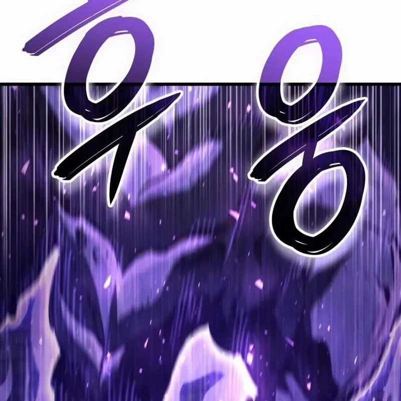 Breakers - Chương 39 - Trang 26