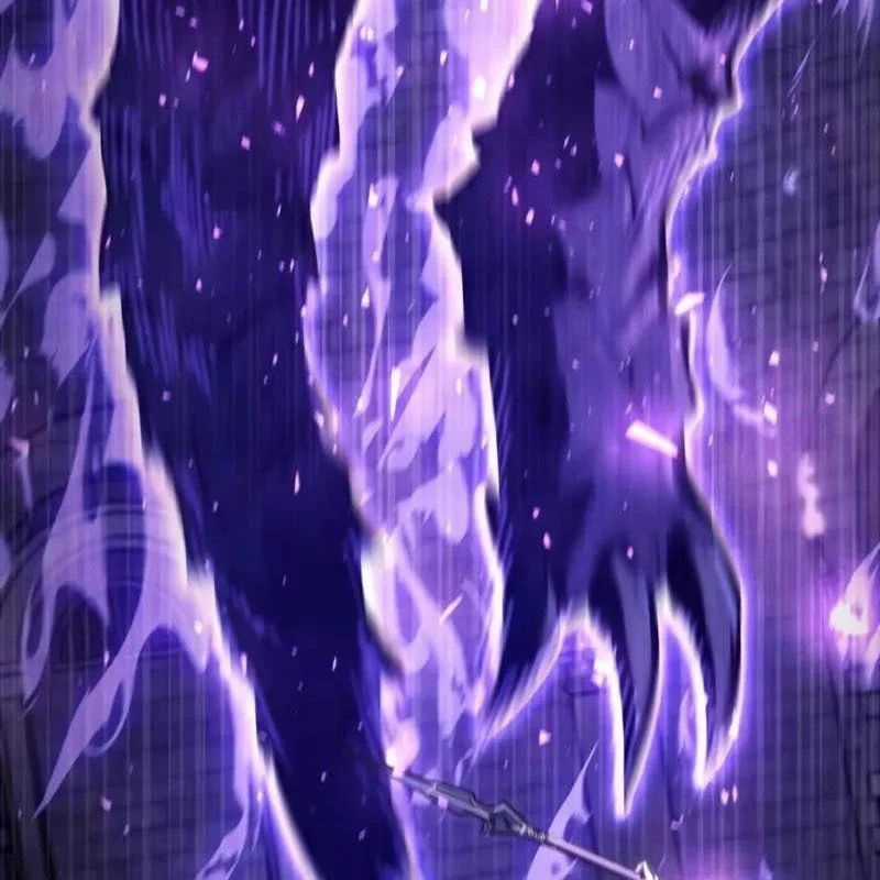 Breakers - Chương 39 - Trang 27