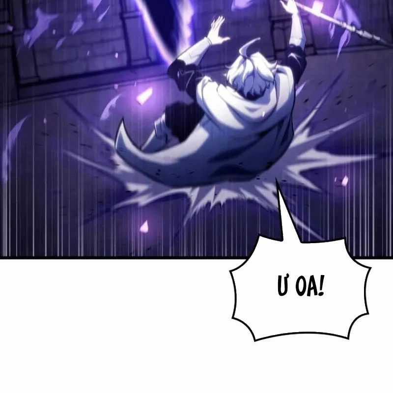 Breakers - Chương 39 - Trang 28