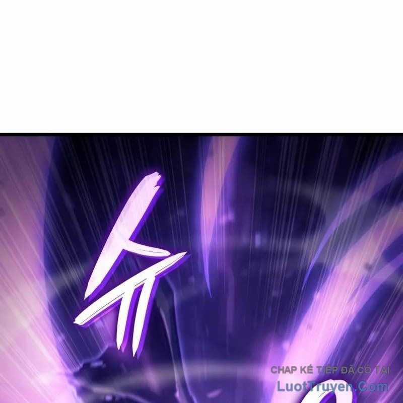 Breakers - Chương 39 - Trang 30