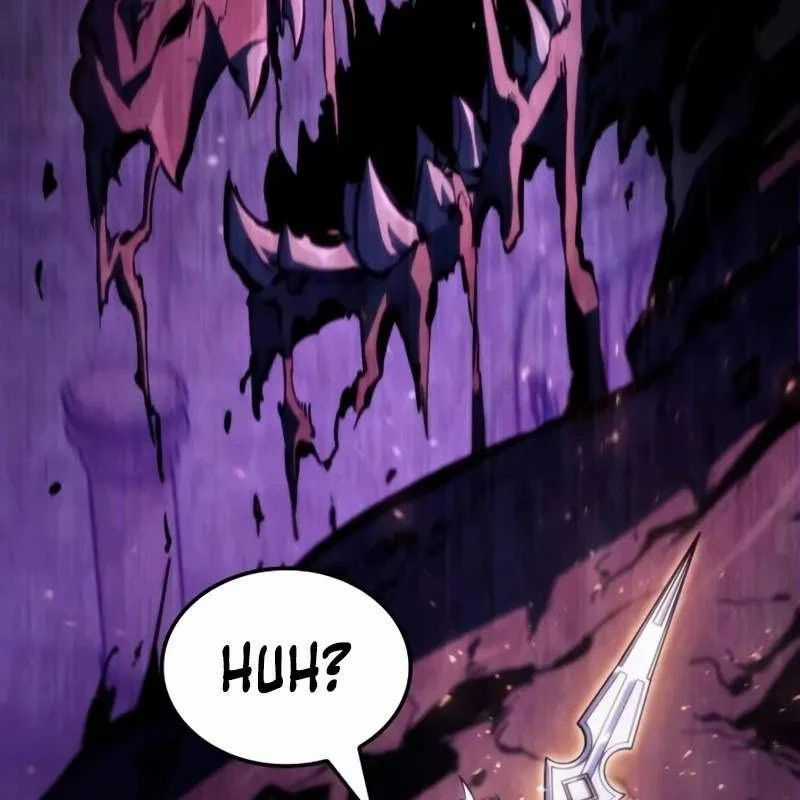 Breakers - Chương 39 - Trang 4