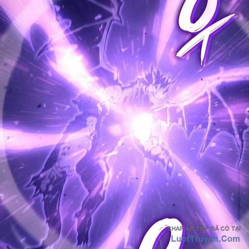 Breakers - Chương 39 - Trang 31