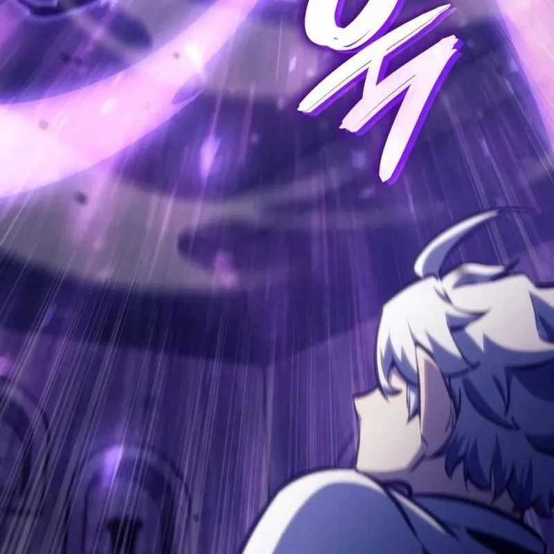 Breakers - Chương 39 - Trang 32