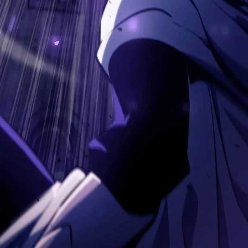 Breakers - Chương 39 - Trang 33