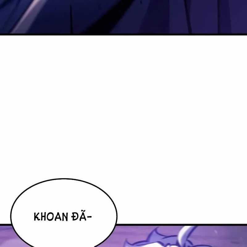 Breakers - Chương 39 - Trang 34