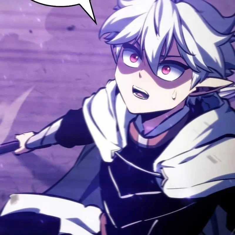 Breakers - Chương 39 - Trang 35