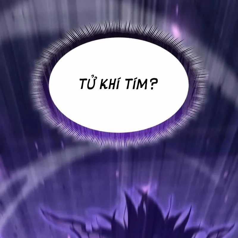 Breakers - Chương 39 - Trang 37