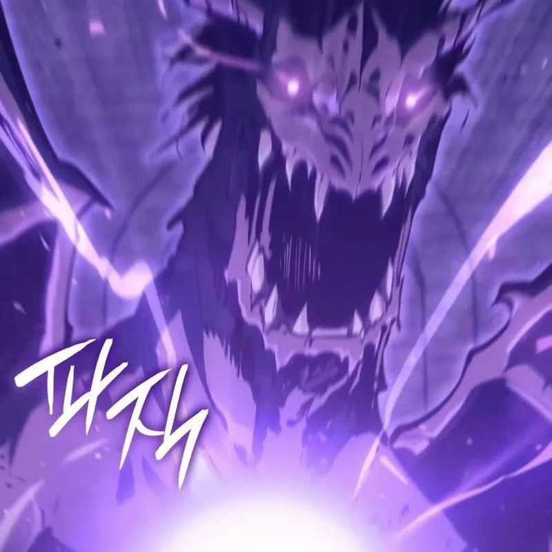 Breakers - Chương 39 - Trang 38