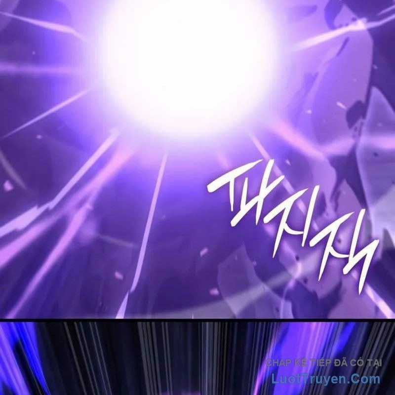 Breakers - Chương 39 - Trang 39