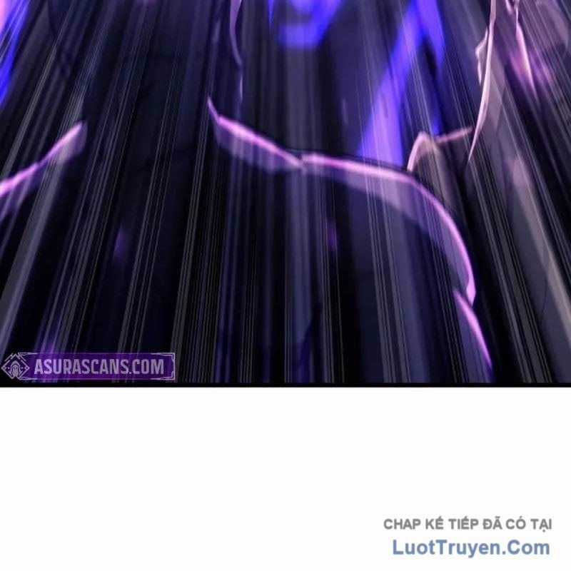 Breakers - Chương 39 - Trang 42