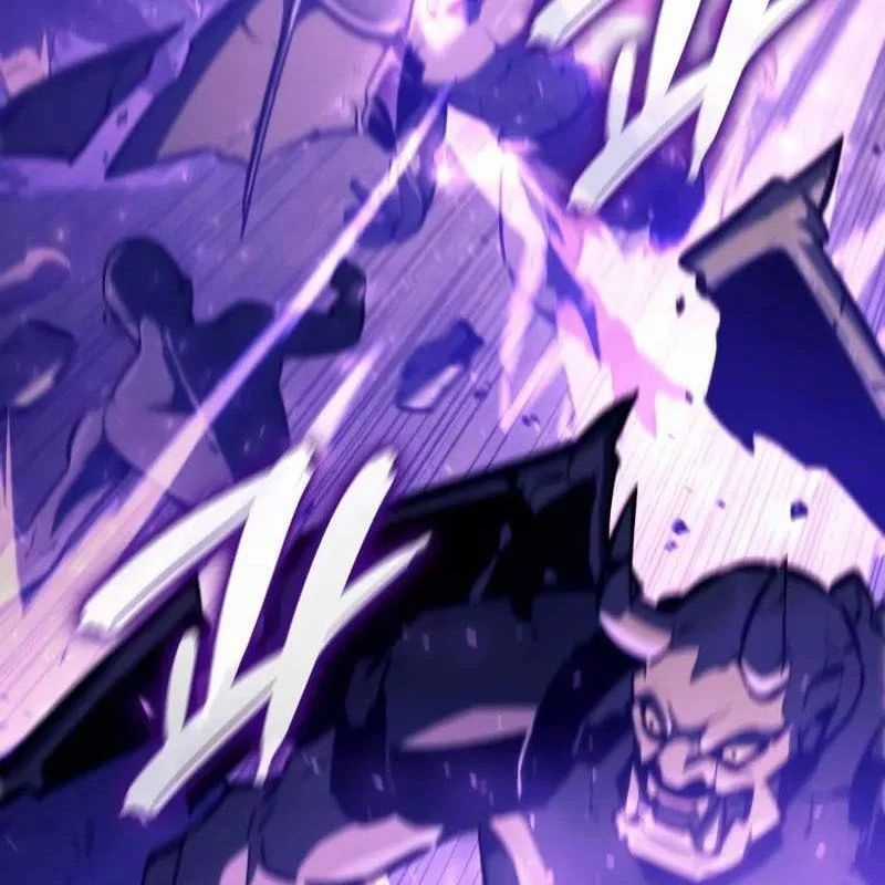 Breakers - Chương 39 - Trang 44