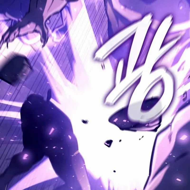 Breakers - Chương 39 - Trang 45