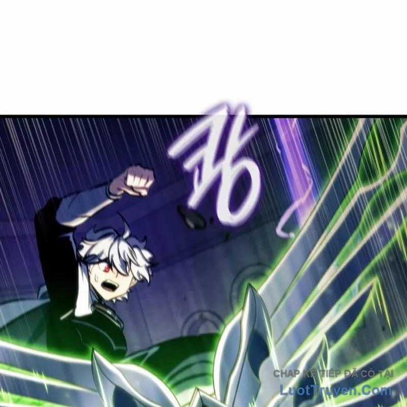 Breakers - Chương 39 - Trang 47
