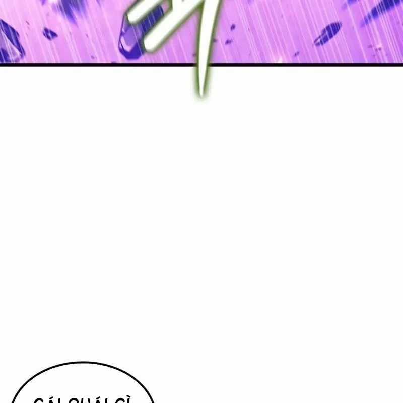 Breakers - Chương 39 - Trang 49