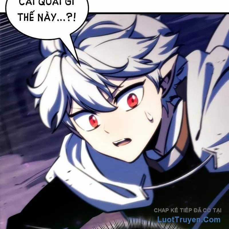 Breakers - Chương 39 - Trang 50