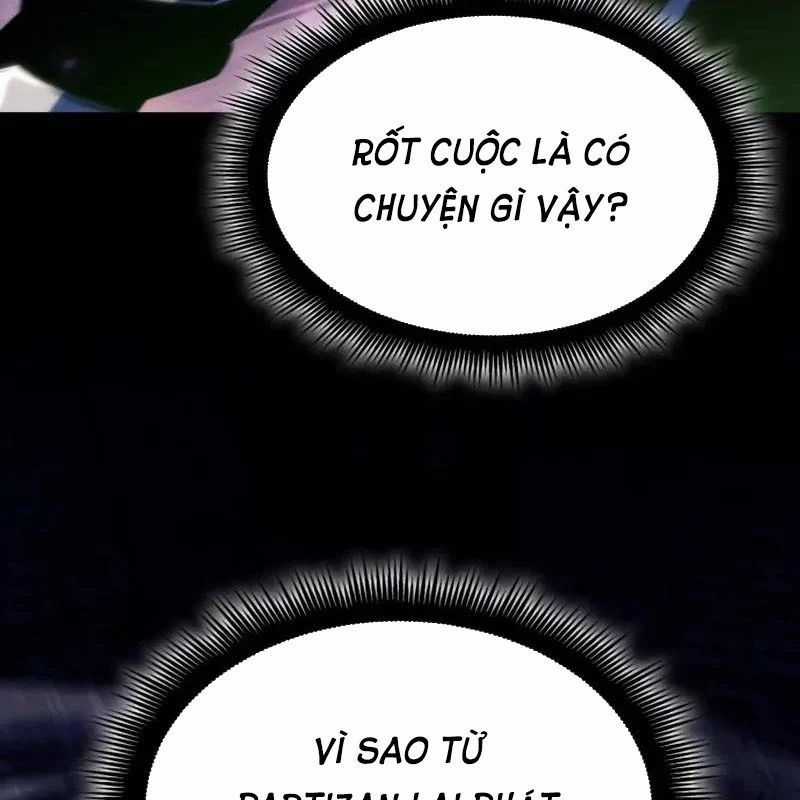 Breakers - Chương 39 - Trang 51