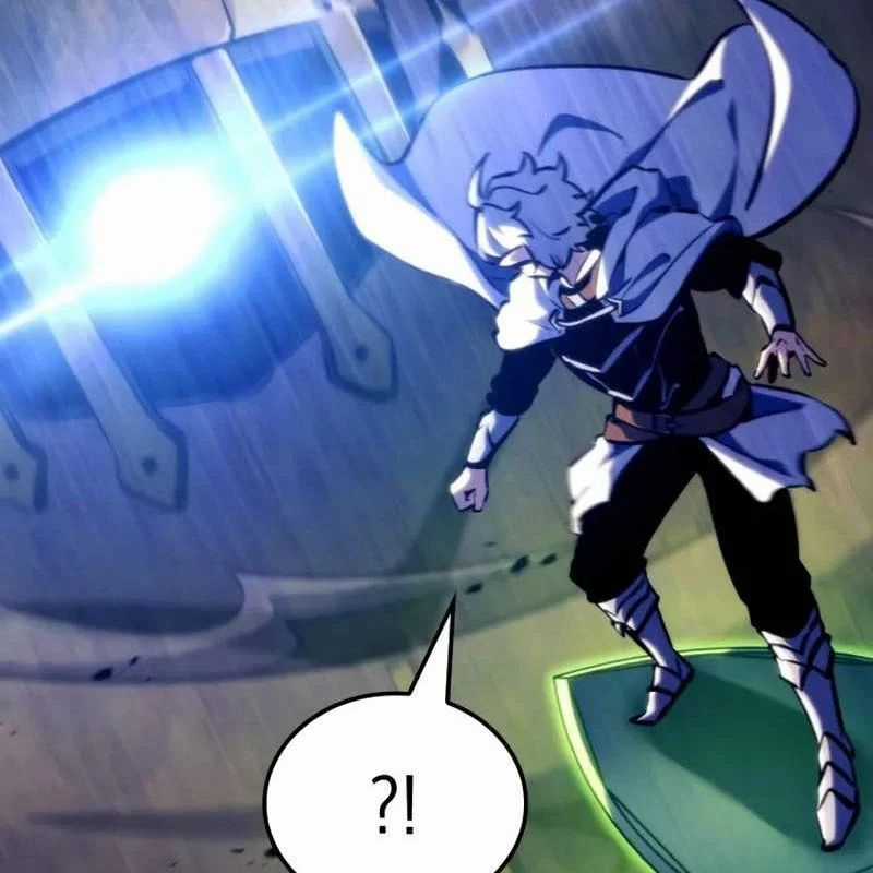 Breakers - Chương 39 - Trang 53