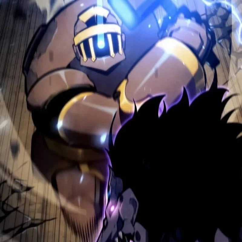 Breakers - Chương 39 - Trang 60