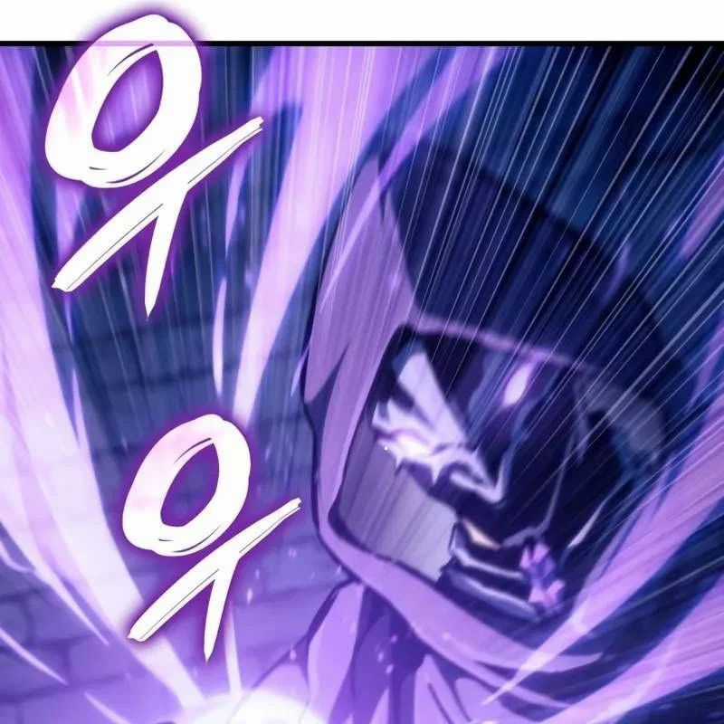 Breakers - Chương 39 - Trang 7