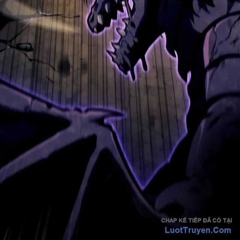 Breakers - Chương 39 - Trang 61