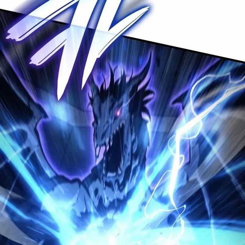 Breakers - Chương 39 - Trang 63