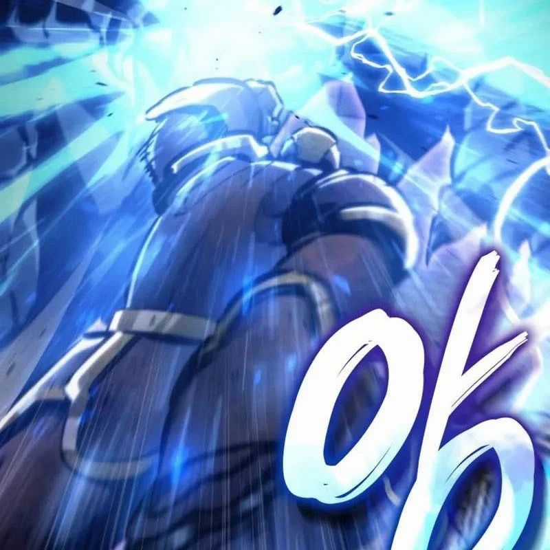 Breakers - Chương 39 - Trang 64