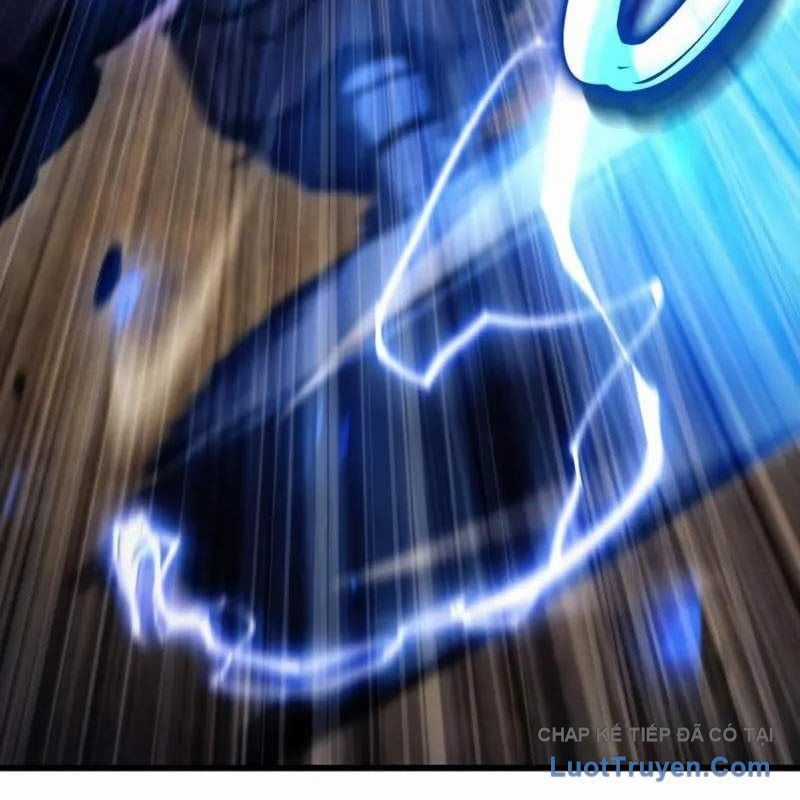 Breakers - Chương 39 - Trang 65