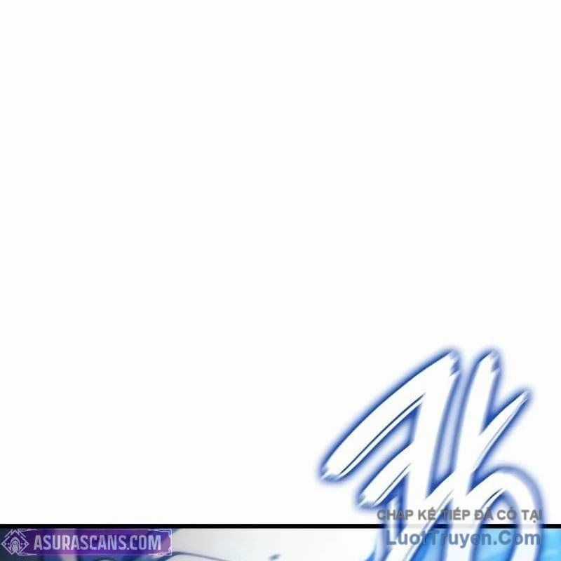 Breakers - Chương 39 - Trang 66