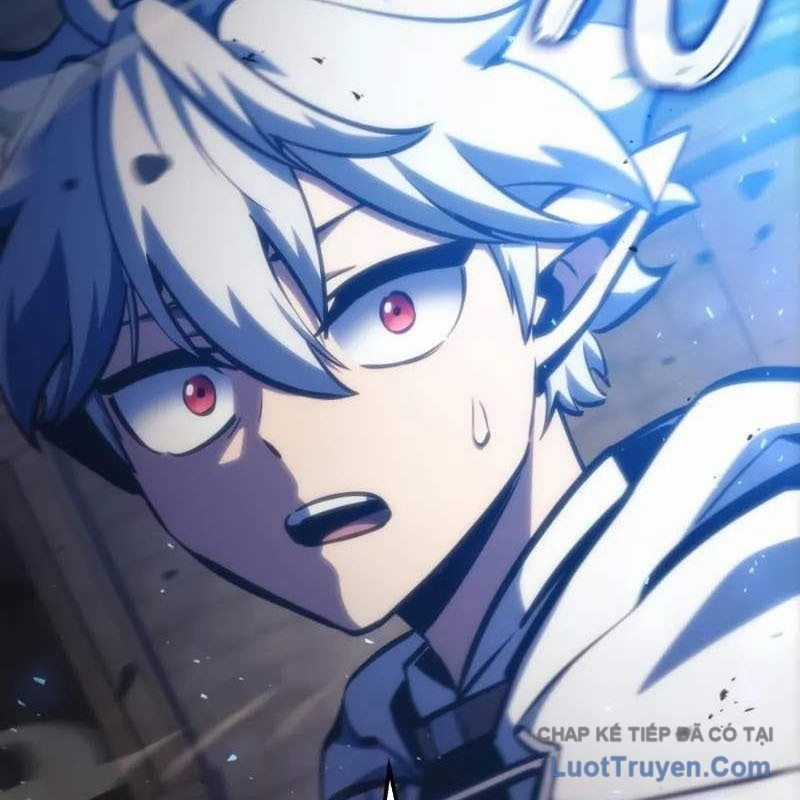 Breakers - Chương 39 - Trang 67