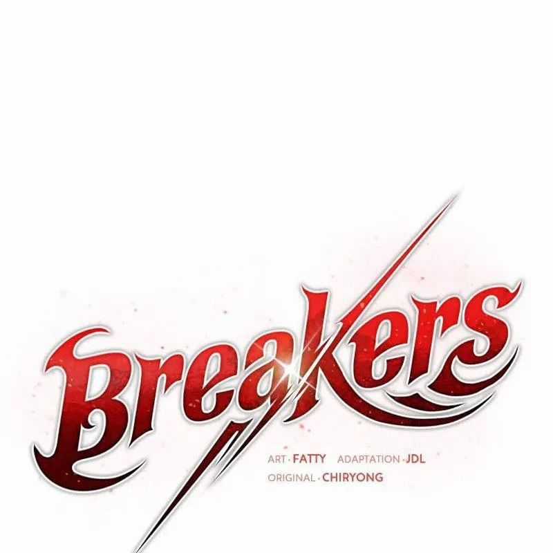 Breakers - Chương 39 - Trang 69