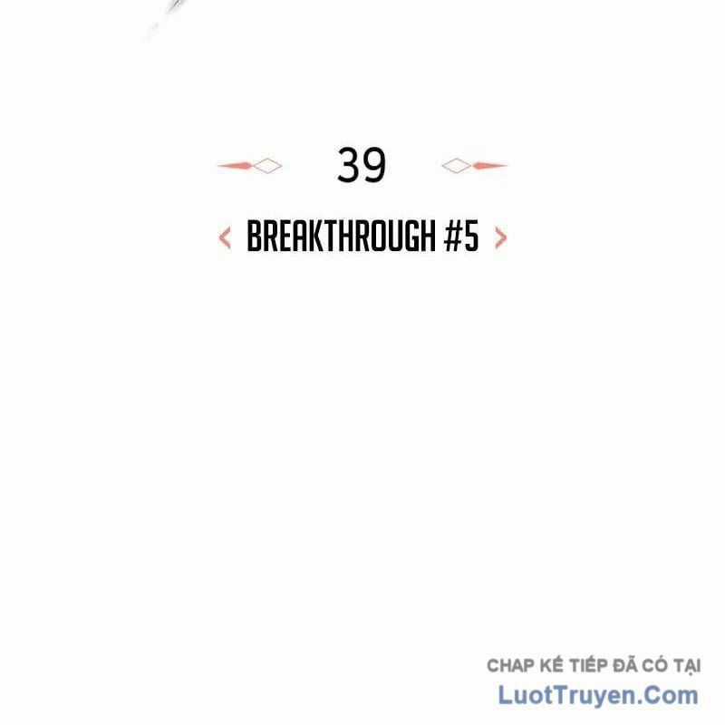 Breakers - Chương 39 - Trang 70
