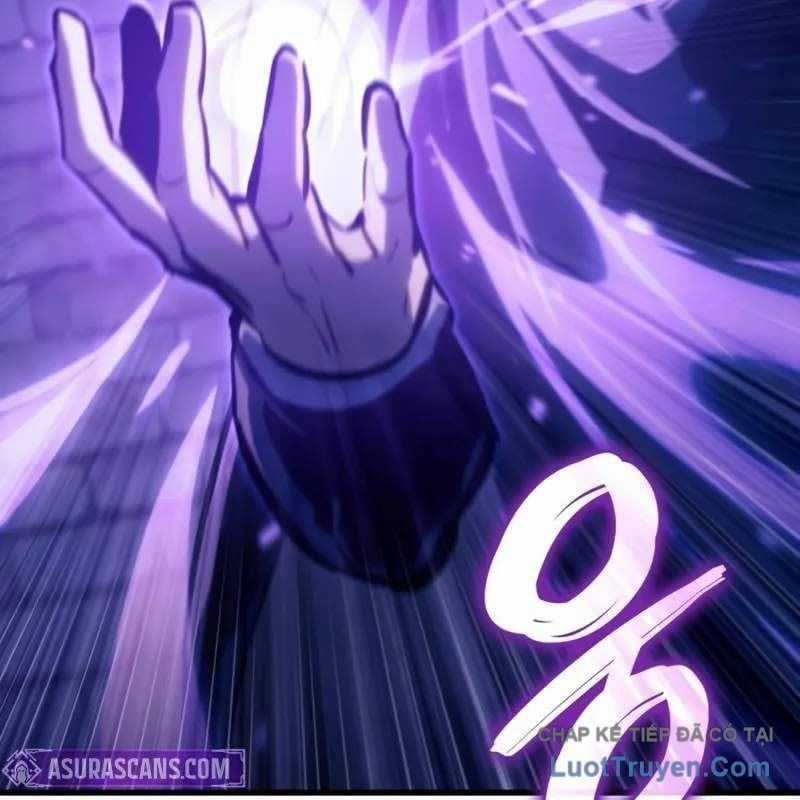 Breakers - Chương 39 - Trang 8